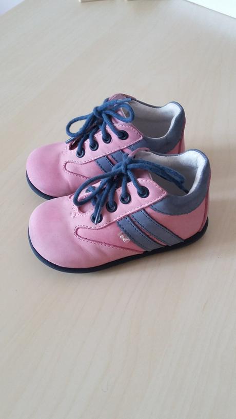 Kozene topanocky, 20