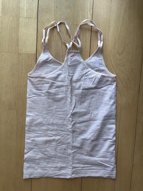 Set na yogu / pilates nenoseny, crivit,l