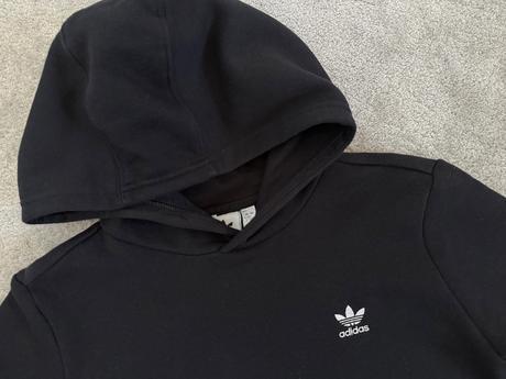 Adidas original unisex 158, adidas,158