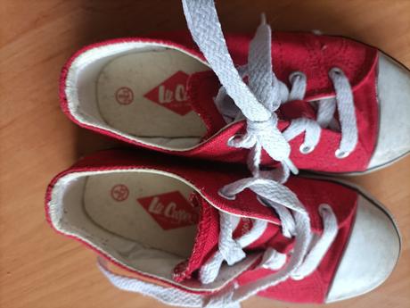 Platený lee cooper, lee cooper,26