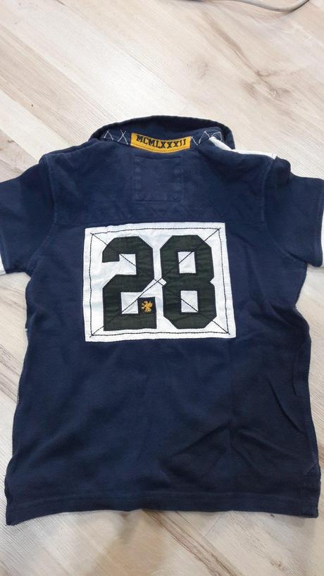 Polokošela, next,110