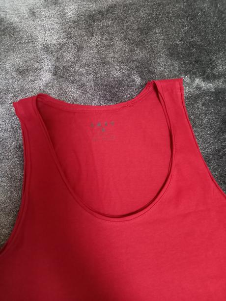 Chlapcenske  ci panske tielko v.m, m