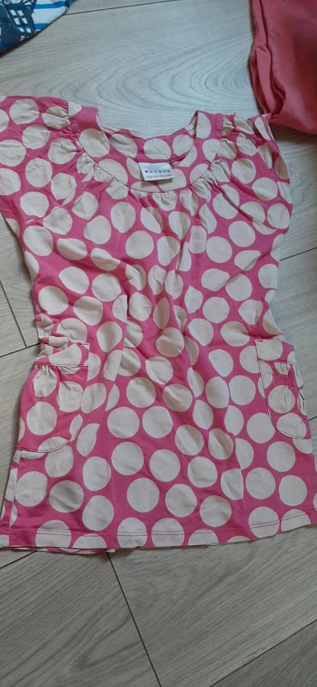 Balik dievca 98/104, 86–98