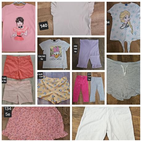 Balik 134/140, 140–152