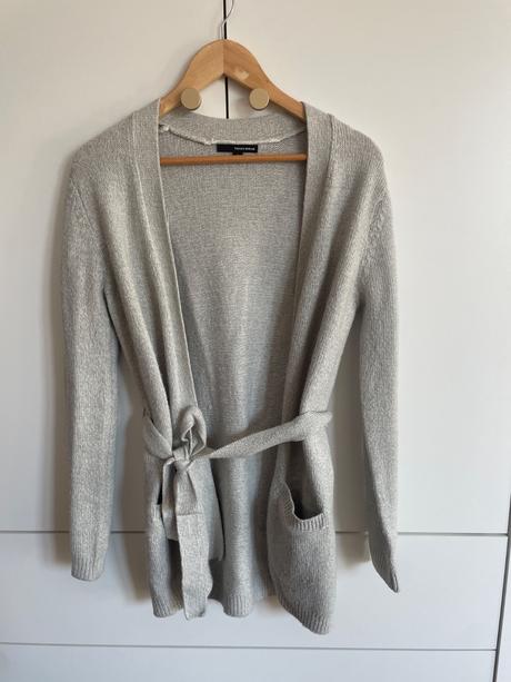 Sveter, tally weijl,s