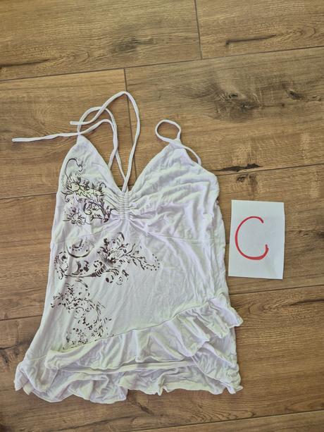 Top, zara,s