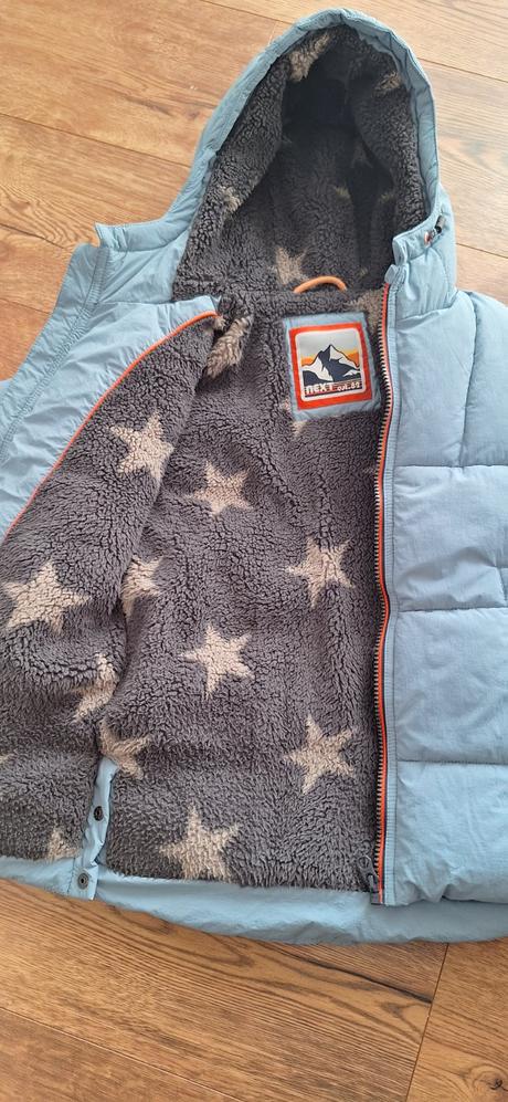 Zimna bunda, next,116