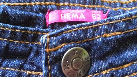 Hema setík, hema,62