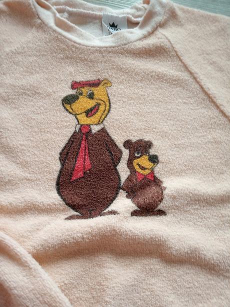 Puzamko, 104