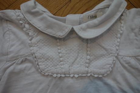 Tričko 24-36 mes, 92