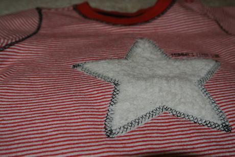 Tričko, dopodopo,62