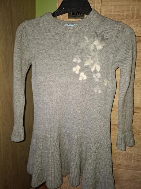 Mayoral, mayoral,110