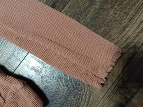 Tričko - mikina, coccodrillo,158