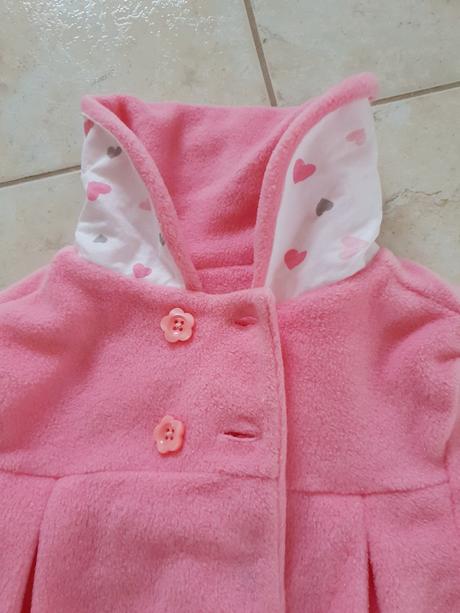 Tu kabatik 80-86 cm, tu,80