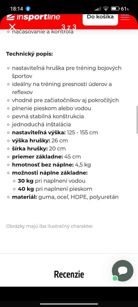Boxovacia hruška, 
