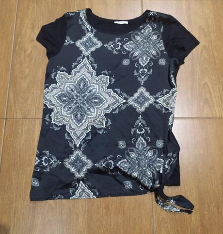 2 dielny komplet, orsay,38