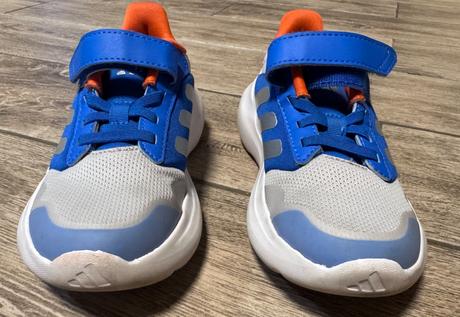 Tenisky adidas tensaur run, adidas,31