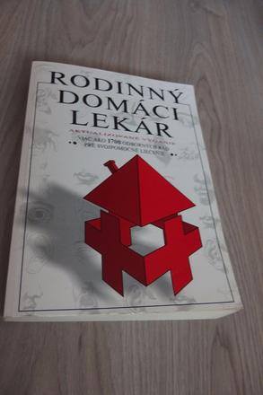 Rodinný lekár, 