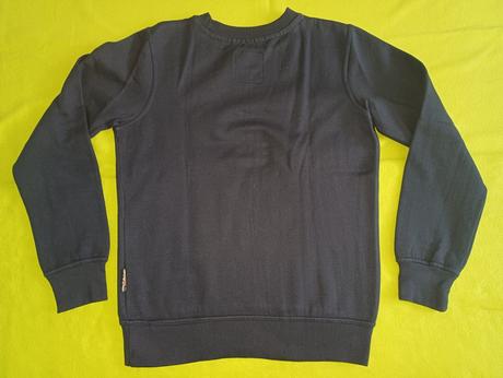 Mikina lee cooper, lee cooper,s