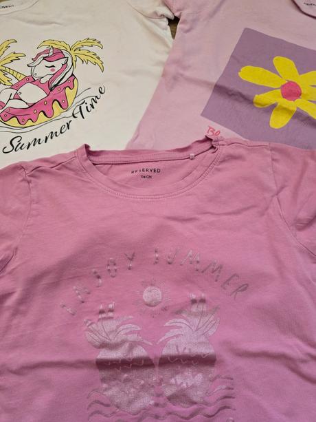 Tričká č.134, 134