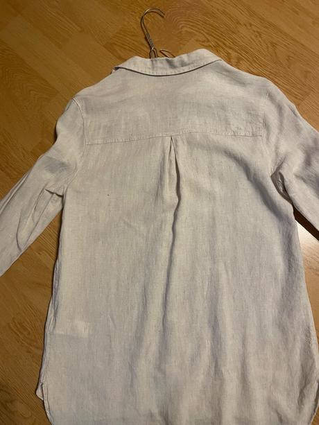 Košeľa, f&f,xs