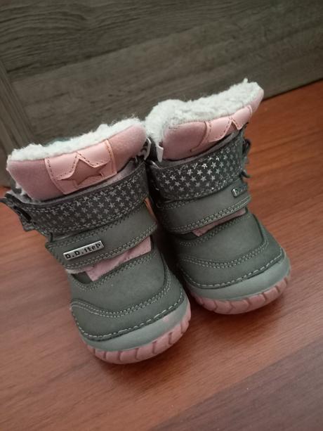 Čižmy, d.d.step,19