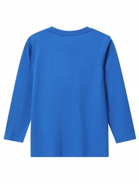 Tricko hasiči modré, glo-story,98 / 104 / 110 / 116 / 122