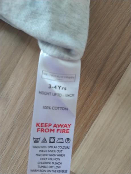 Kraťasy na traky, cherokee,104