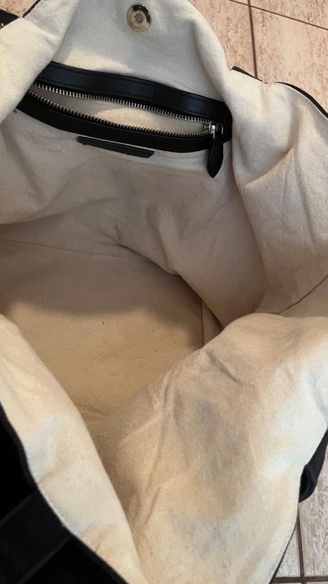 Karl lagerfeld schopper, karl lagerfeld