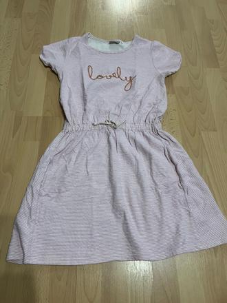 Šaty next, next,164