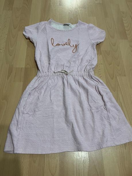 Šaty next, next,164