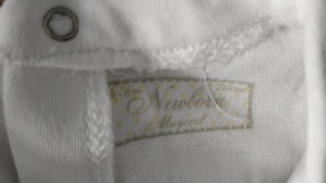 Mayoral opalovačka, mayoral,74