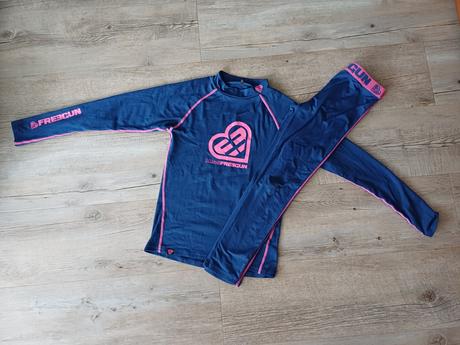 Termopradlo 122/128, 122