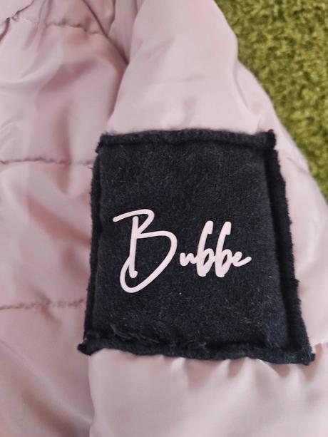 Bubbe bunda, bubbe,128