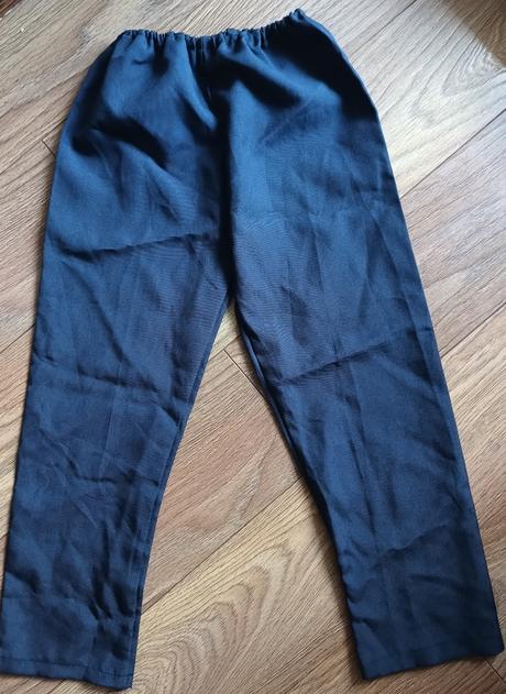 Kostým policajt 6-7 rokov, 