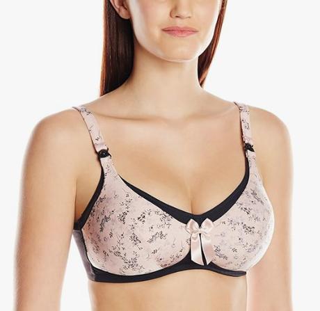 Predám podprsenku na kojenie zn. anita maternity, anita,80