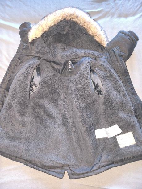 Zimná bunka 116, kiki&koko,116