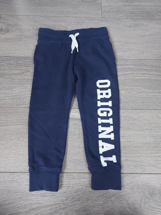 H&m teplaky, h&m,104