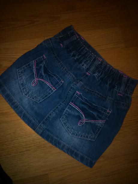 Super riflovka, early days,80