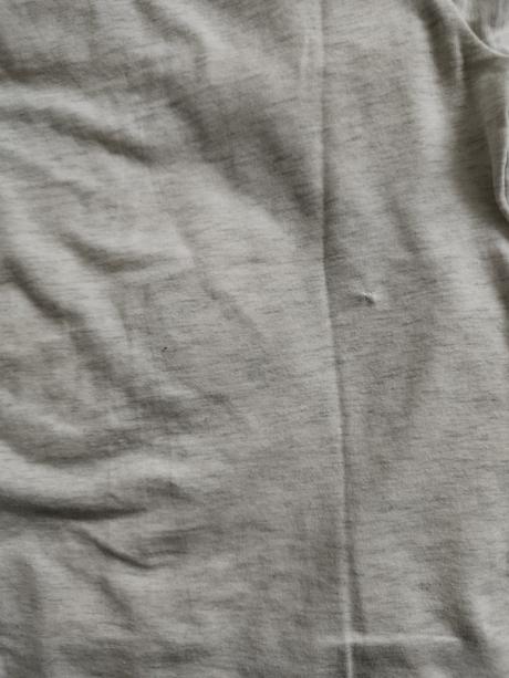 Tricko so srnkou 5-6r., h&m,116