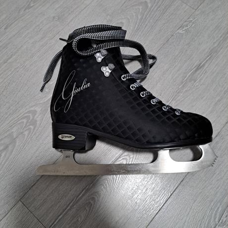 Korčule, tempish,40