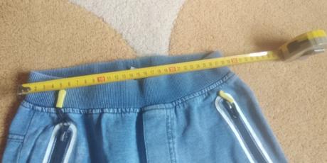 2ks detské rifle, 140