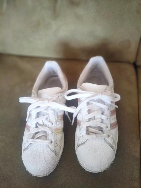 Adidas superstar, adidas,36