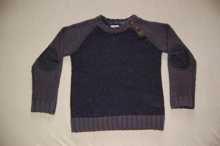 Sveter, f&f,110