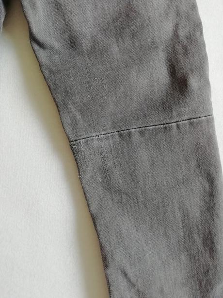 Frajerske rifle, next,104