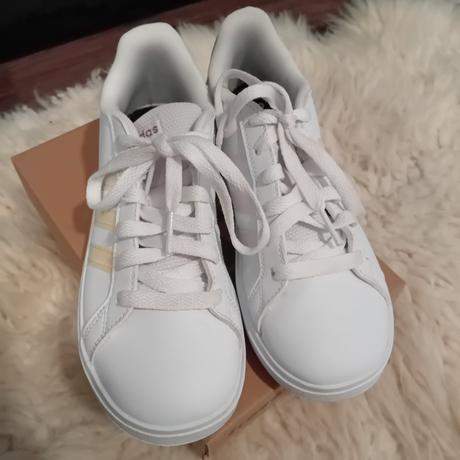 Adidas c.34, adidas,34