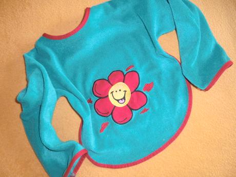 Zimná súprava vel 62/68, 62