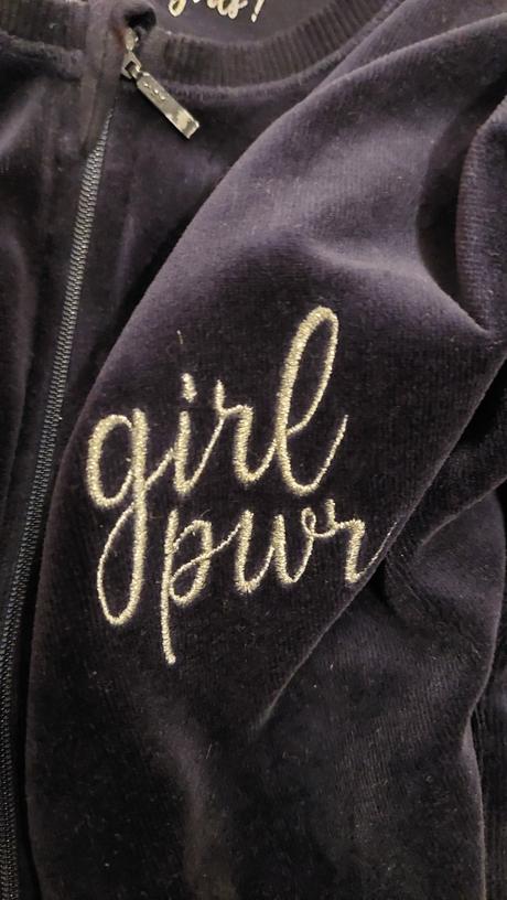 Pyžamo - domáce oblečenie overal sanetta, sanetta,164