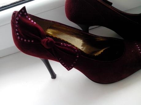 Lodicky, deichmann,36