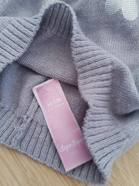 Tenká čiapka srdiečka, dopodopo,98